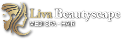 Liva Beautyscape Medi Spa & Hair
